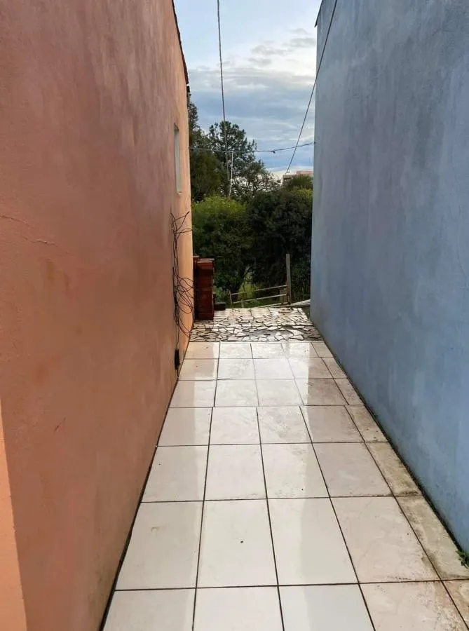 Imagem Casa para Venda em Canguçu, Izabel, 2 dormitórios, 1 banheiro, 1 vaga
