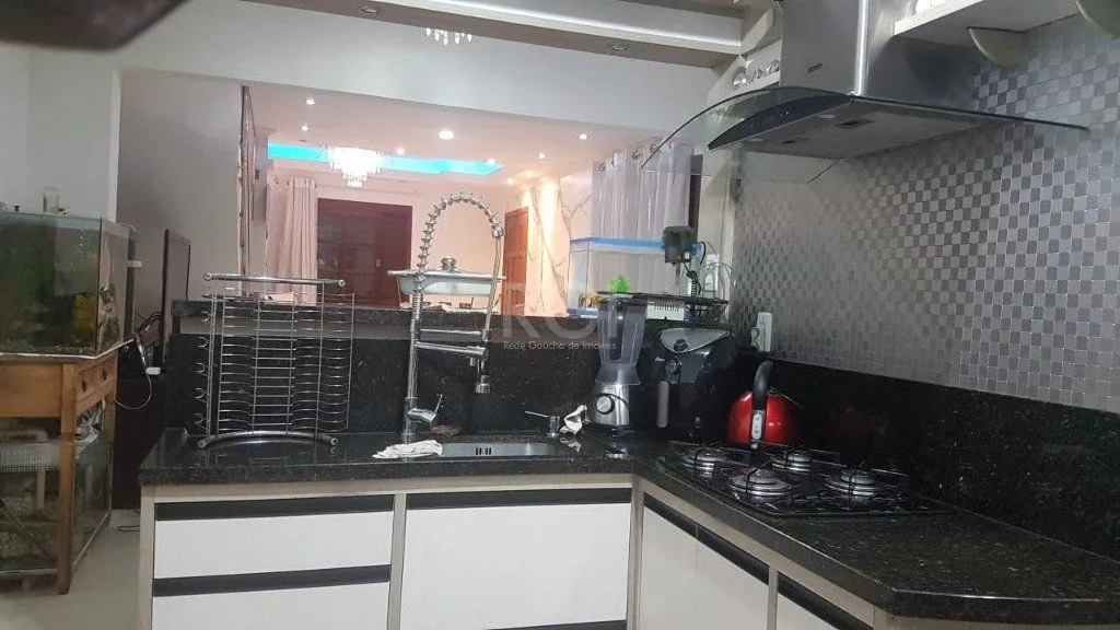 Imagem Casa Condominio para Venda - 79.74m², 2 dormitórios, 2 vagas - Niterói