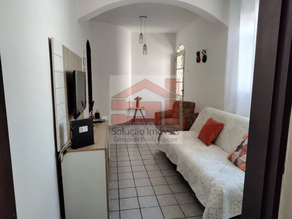 Imagem CASA - Cod V.225