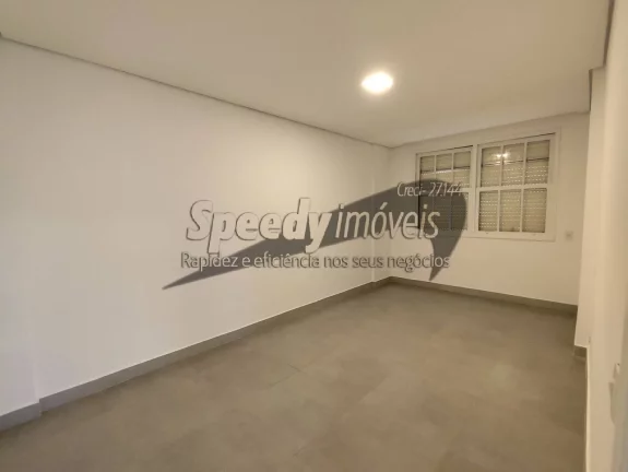Imagem Apartamento em Santos 2 dormitórios, para venda