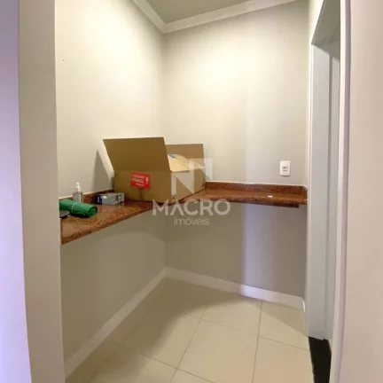 Imagem Casa | Barra do Rio Molha | 3 quartos (1 suíte) | 220m²