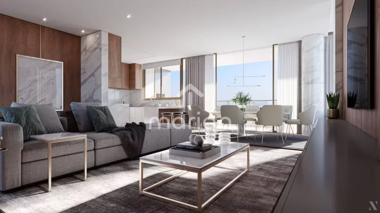 Imagem Apartamento com 3 quartos, Centro - Balneário Piçarras