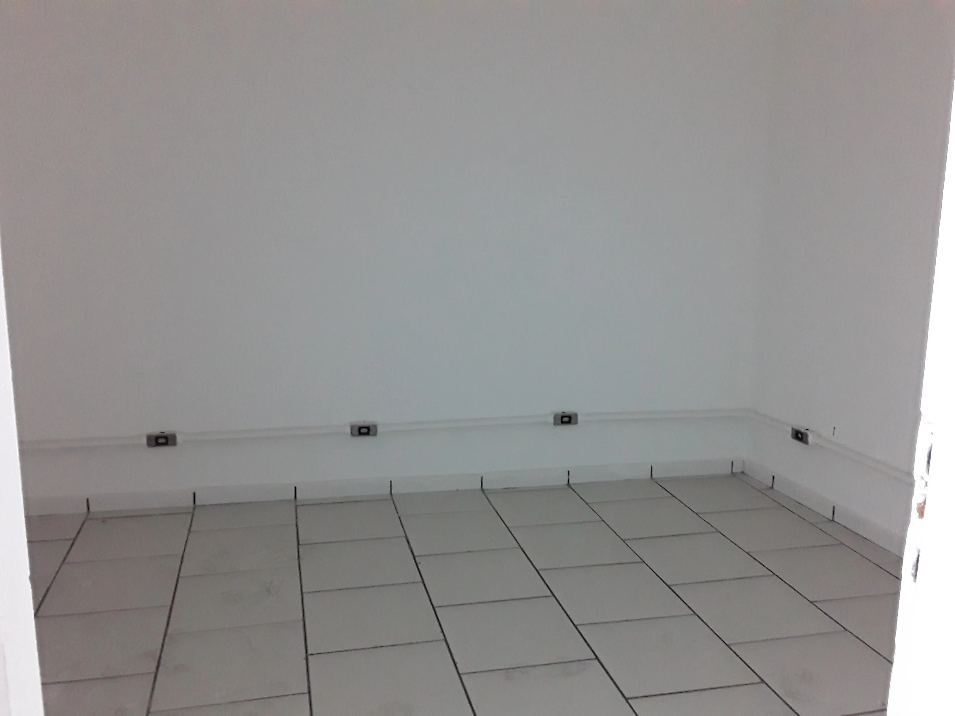 Imagem Ponto Comercial para venda e locação no centro de Sorocaba
