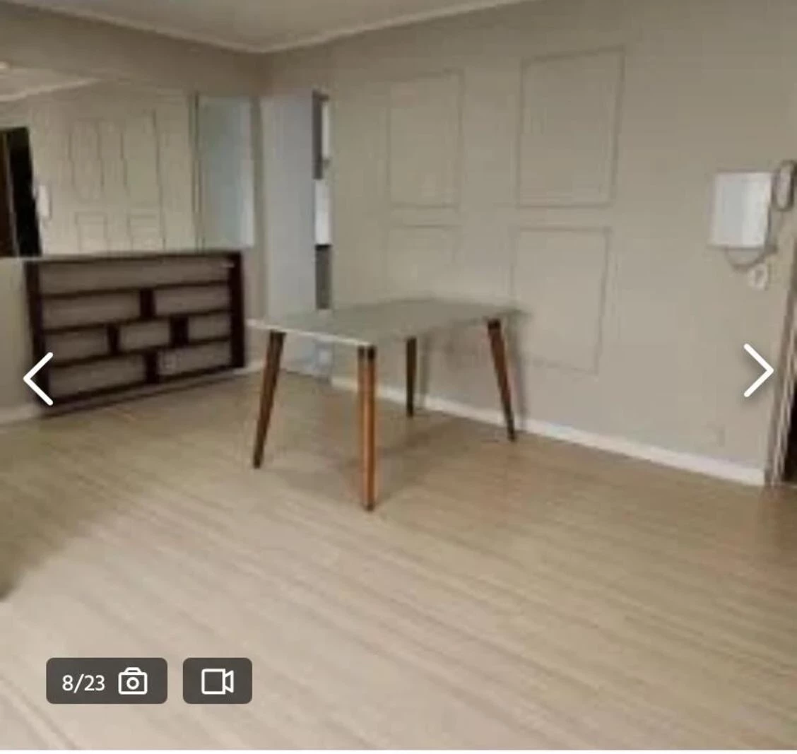 Foto do imóvel: Apartamento com 1 Quarto à Venda, 40 m² em Vila Mariana - São Paulo