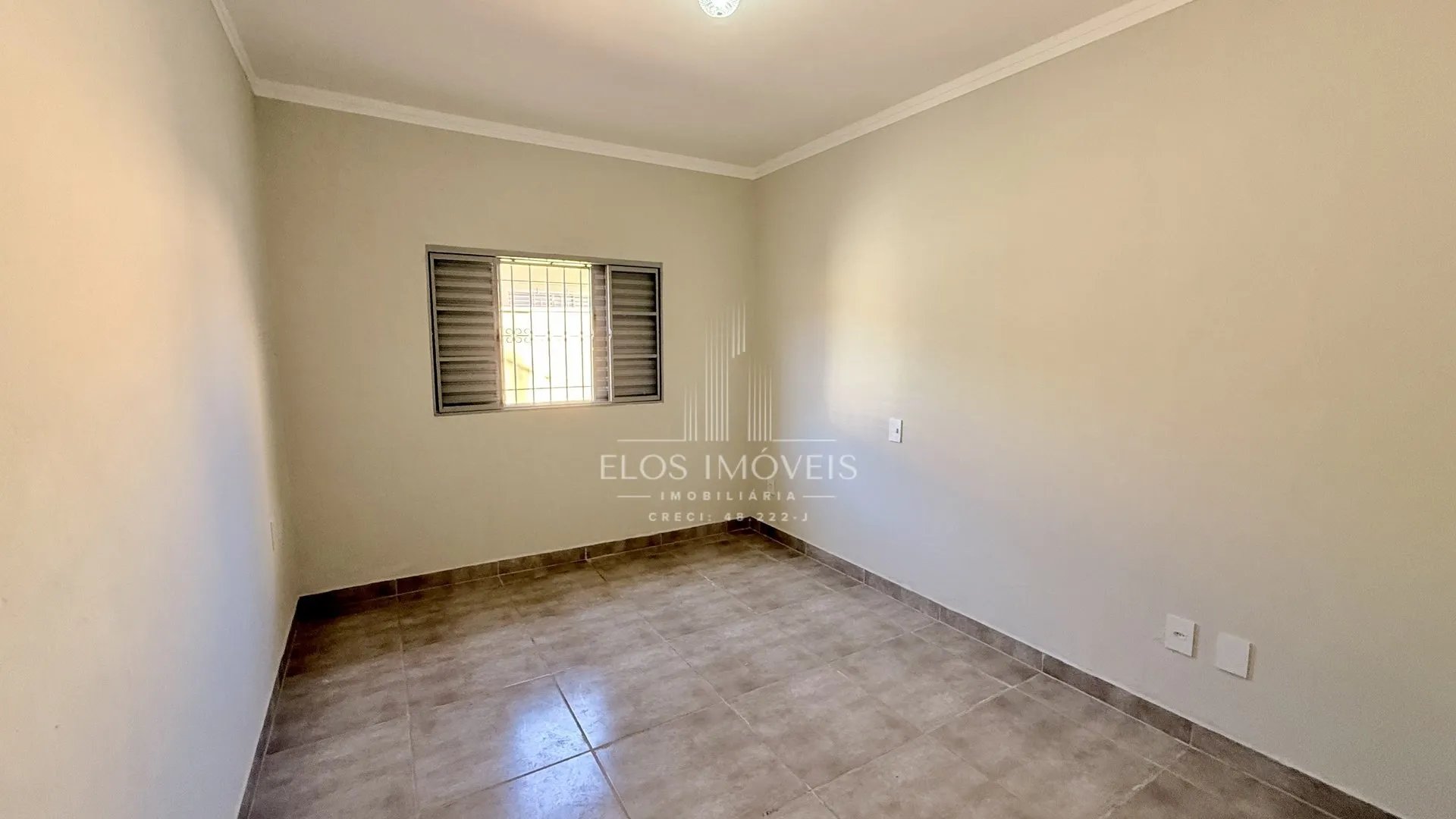 Imagem Casa de 2 quartos, 131m² no bairro Vila Piza, em Limeira