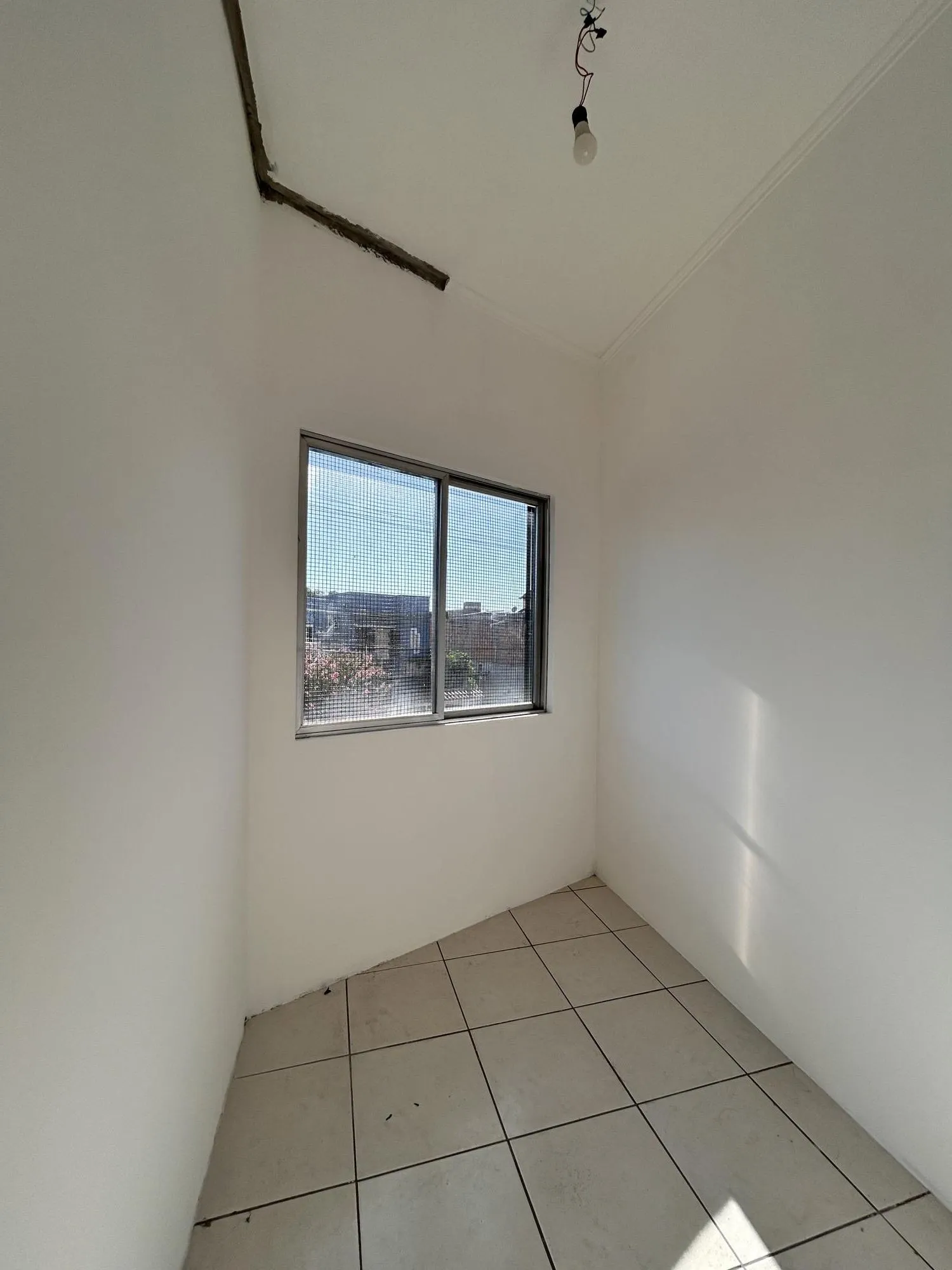 Imagem PRÉDIO COMERCIAL - 214M2 DE ÁREA PRIVATIVA - BAIRRO MATO GRANDE - CANOAS/RS