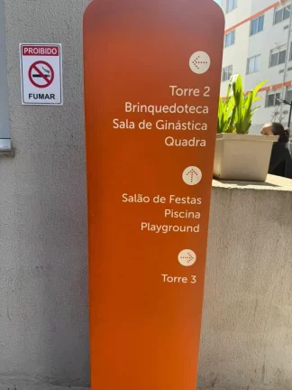 Imagem Apartamento à venda em São Paulo, Parque Maria Helena, com 2 quartos, 38m2