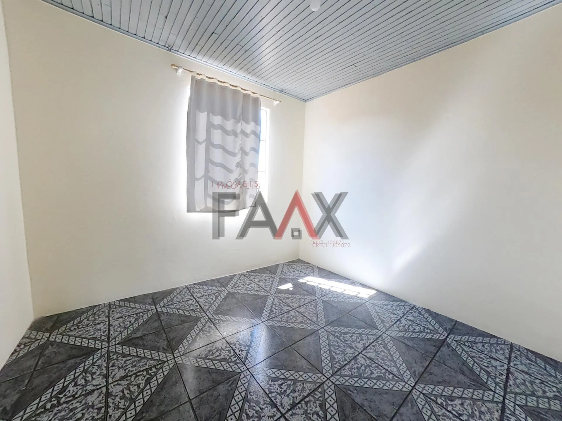 Imagem Casa com 3 dormitórios à venda,105.00 m , SÃO CRISTOVÃO, GUARAPUAVA - PR