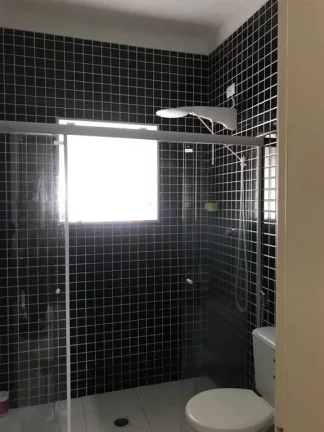 Imagem Casa com 4 dorms, Canto do Forte, Praia Grande - R$ 900 mil, Cod: 2581