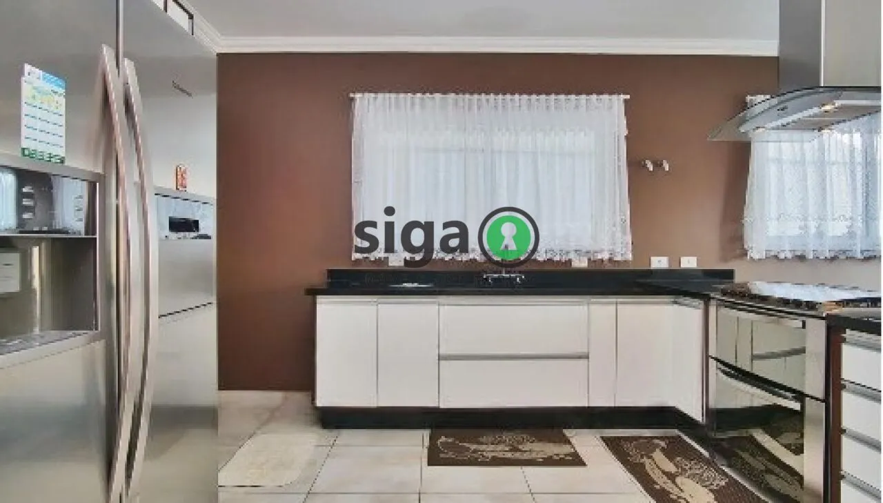 Imagem Casa disponível para venda ou locação no Jardim Londrina, avalia permuta!!