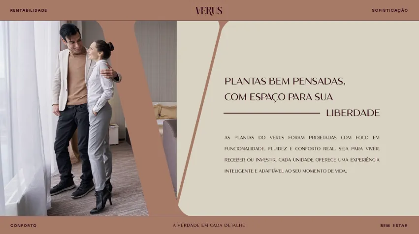 Imagem Loft para Venda em São José dos Pinhais, Centro, 1 dormitório, 1 banheiro