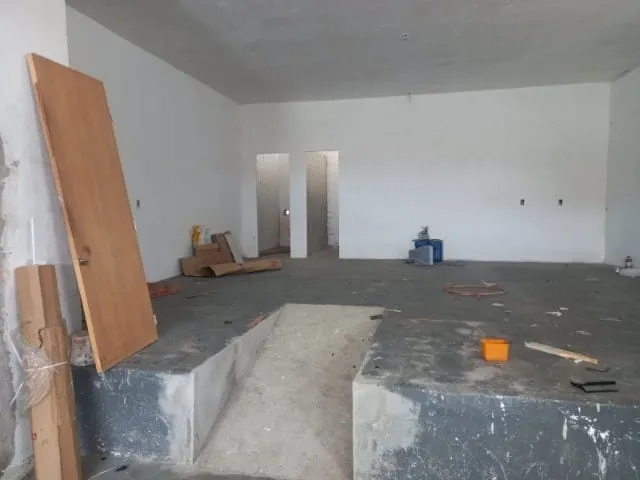 Imagem Comercial à venda e locação 4 Quartos, 1 Suite, 2 Vagas, 250M², Vila Olímpia, Taubaté - SP