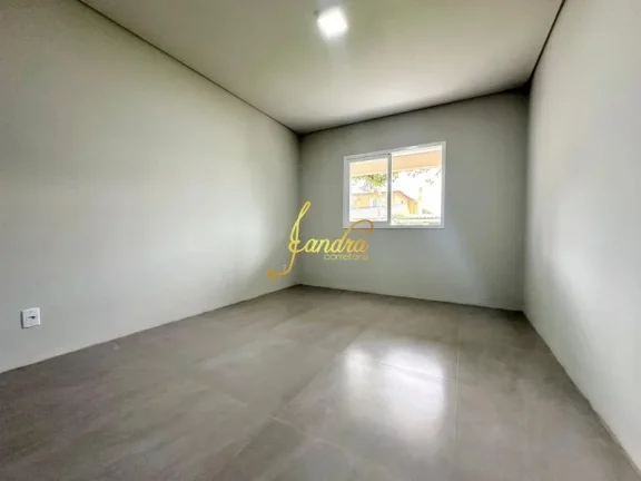 Imagem Casa em Xangri-lá perto do mar