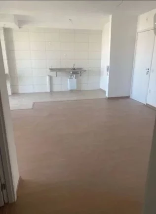 Imagem APARTAMENTO 54 M² 2 QUARTOS AVENIDA SÃO PAULO