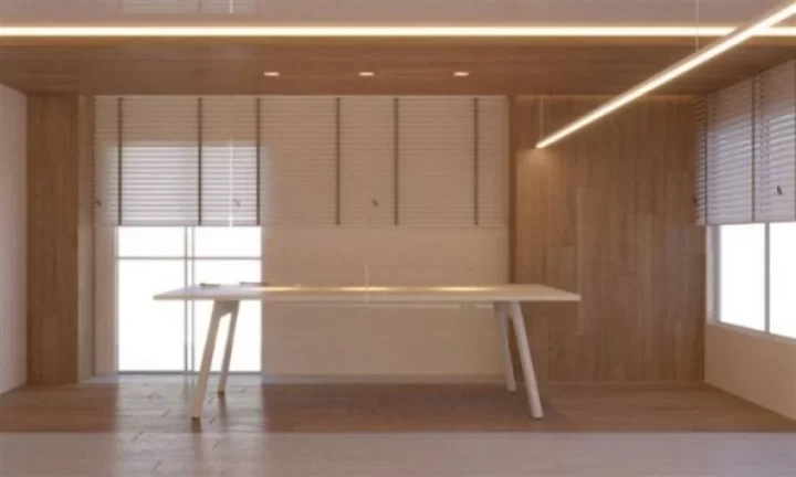 Imagem Residencial Jocelino XI – Apartamentos de 2, 3 e 4 Suítes à Venda em Praia Grande | Consulte Imóveis