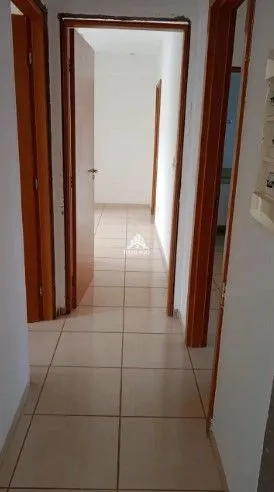 Imagem Apartamento com 3 suites no edificio maison gabriela