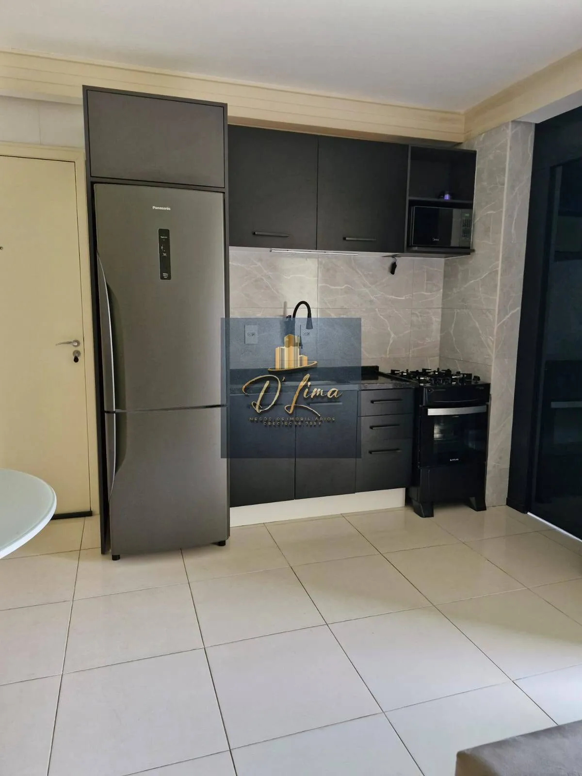 Imagem Apartamento a venda 2 quartos em Pedra Branca Palhoça