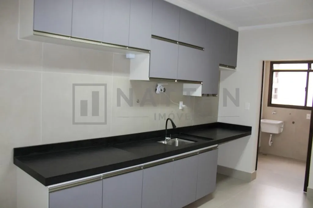 Imagem Cobertura Duplex dos Sonhos a Passos do Shopping Anália Franco | 244m² e 4 Vagas Privativas