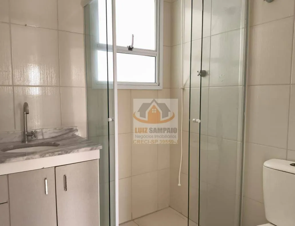 Imagem Locação de Apartamento 3 Dormitórios (1 Suíte), 1 vaga, Centro de Itanhaém