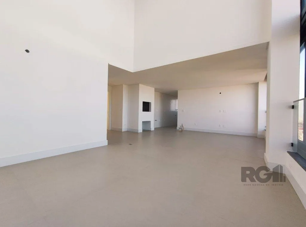 Imagem Apartamento em Praia Grande