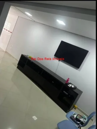 Imagem Em busca do seu novo lar dos sonhos? Então não deixe de conferir essa incrível casa que temos dis...