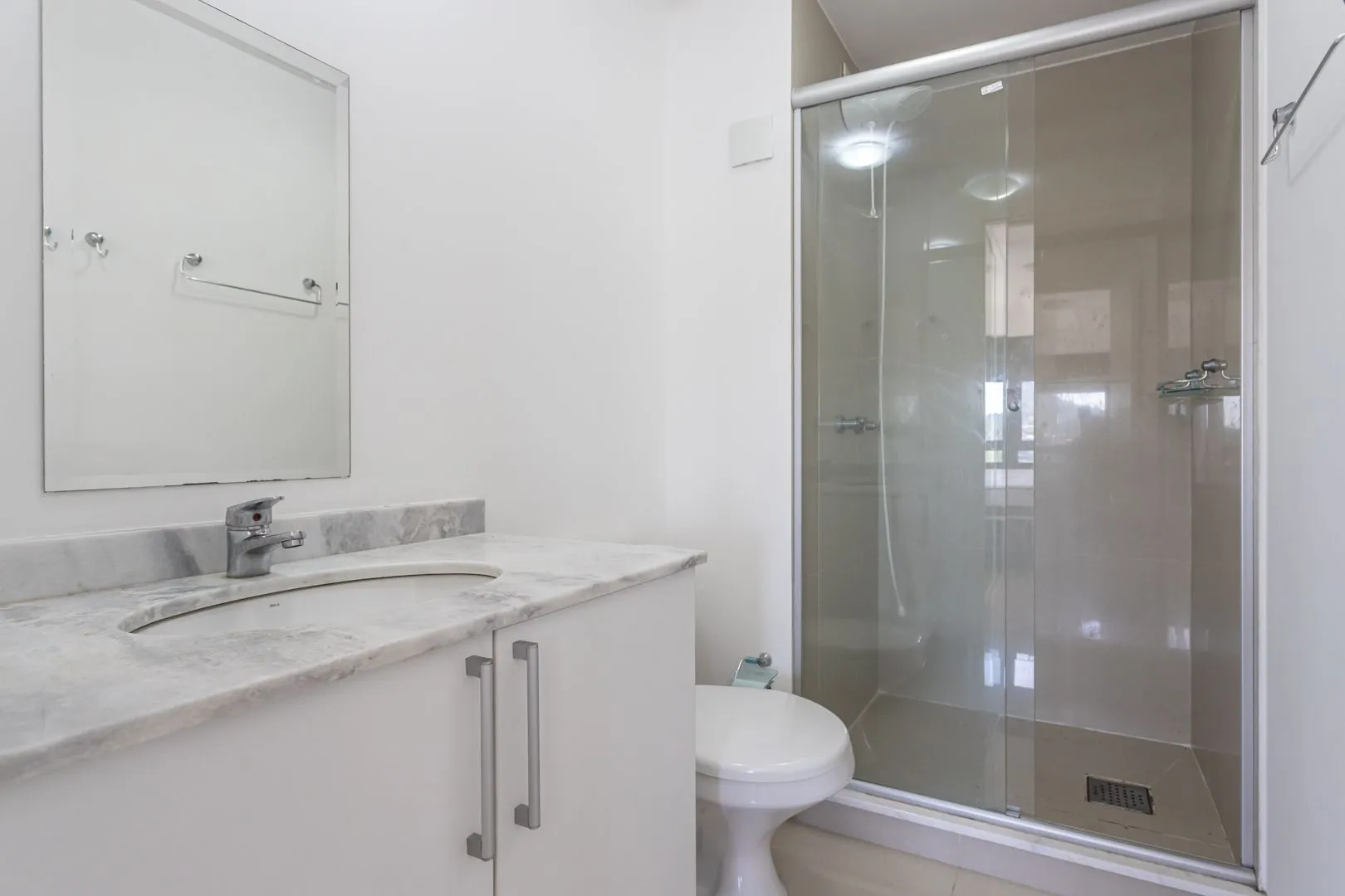 Imagem Loft Mobiliado