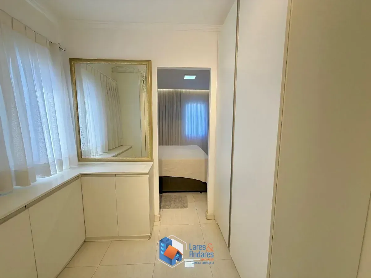 Imagem Apartamento para venda em Vila Formosa com 2 quartos, sendo 1 suíte, 78m²