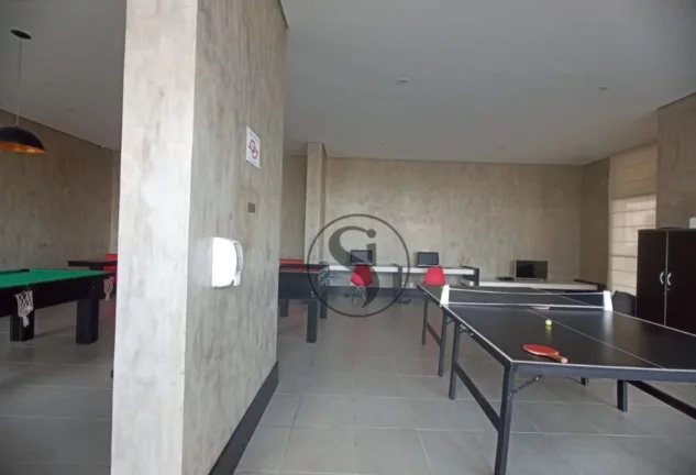 Imagem APARTAMENTO RESIDENCIAL em SÃO PAULO - SP, VILA DOM PEDRO I