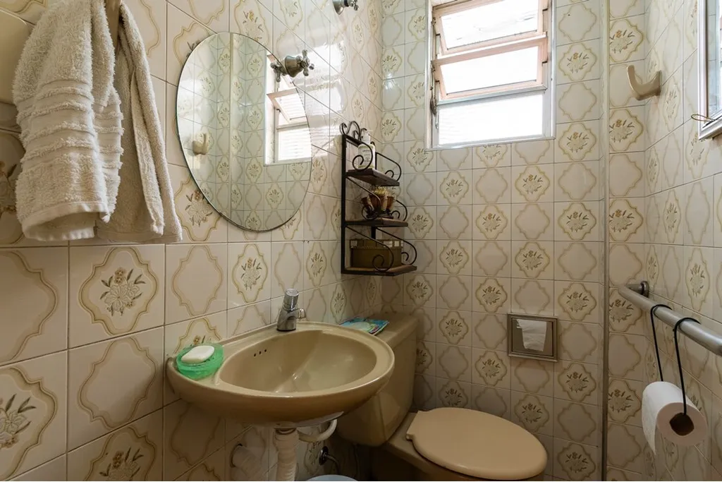 Imagem MDI 717 Casa 601971016-524 - MDI 717 Casa 601971016-524