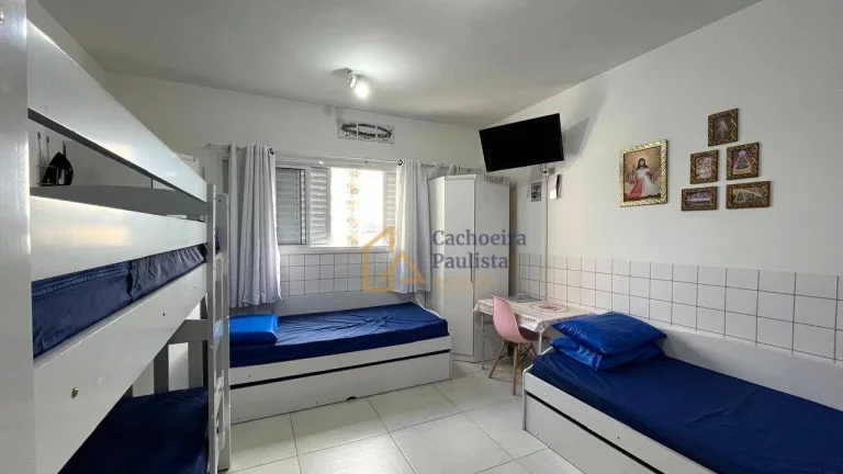 Imagem Studio à venda - Condomínio da Fé - Cachoeira Paulista/SP