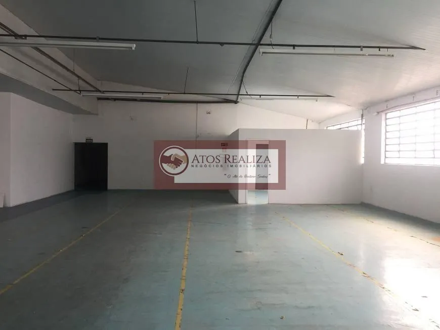 Imagem Galpão de 2.000m² com 4 banheiros em Socorro - SP: venda por R$ 40 mi e locação disponível.
