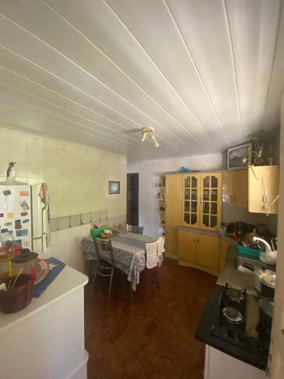 Imagem ️ Terreno | 300m² | Plano | Localização estratégica