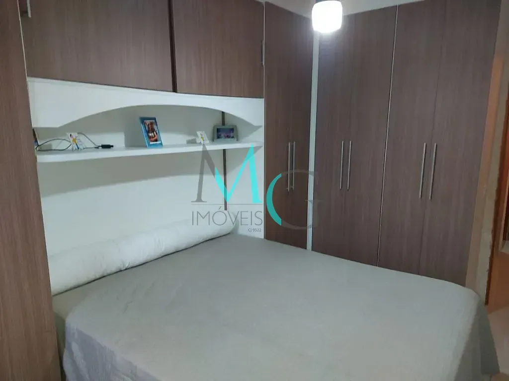 Imagem Casa com 2 dormitórios à venda, 225 m² por R$ 250.000,00 - Senador Vasconcelos - Rio de Janeiro/RJ