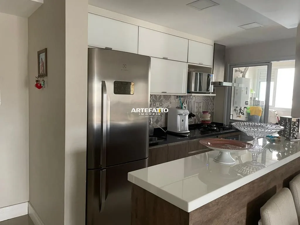 Imagem Apartamento à venda em São Paulo, Casa Verde, com 3 quartos, 86m2
