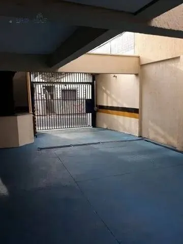 Imagem Apartamento à venda 2 Quartos, 1 Suite, 1 Vaga, 86.76M², Centro, Taubaté - SP | Edifício Lucci Righi