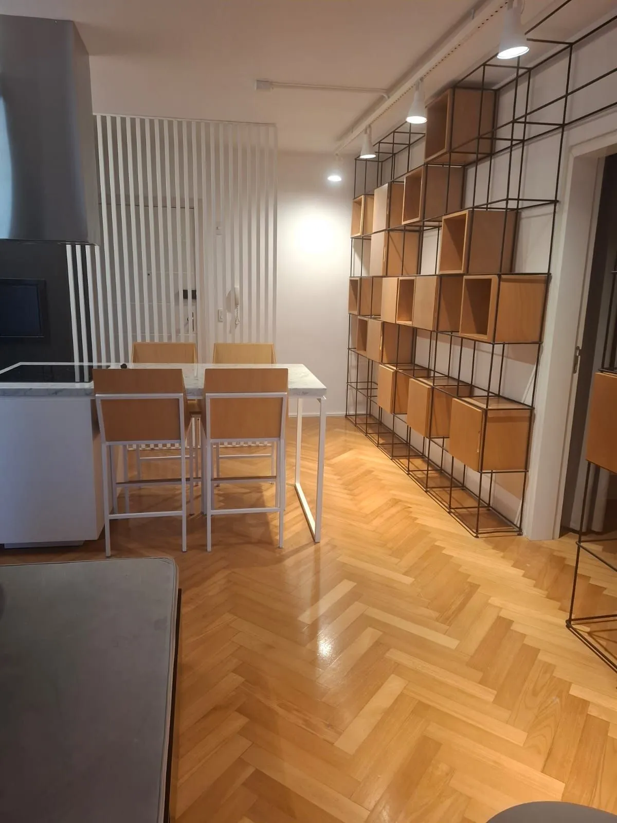 Imagem Apartamento em Santana