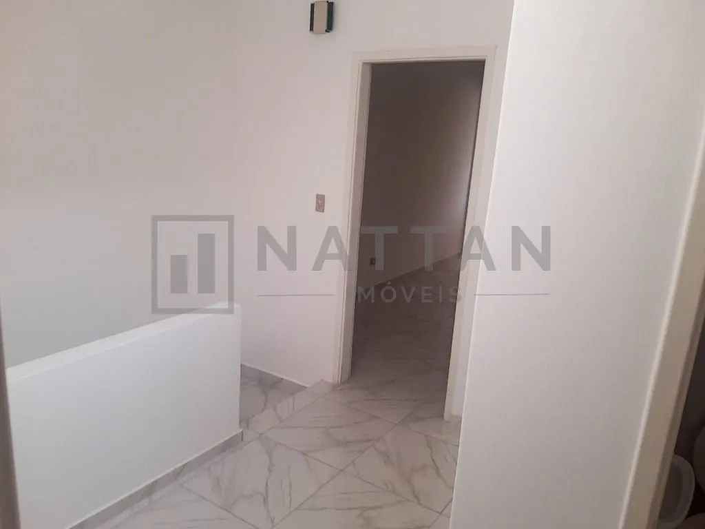 Imagem Sala para alugar, 70 m² por R$ 5.710,00/mês - Vila Gomes Cardim - São Paulo/SP