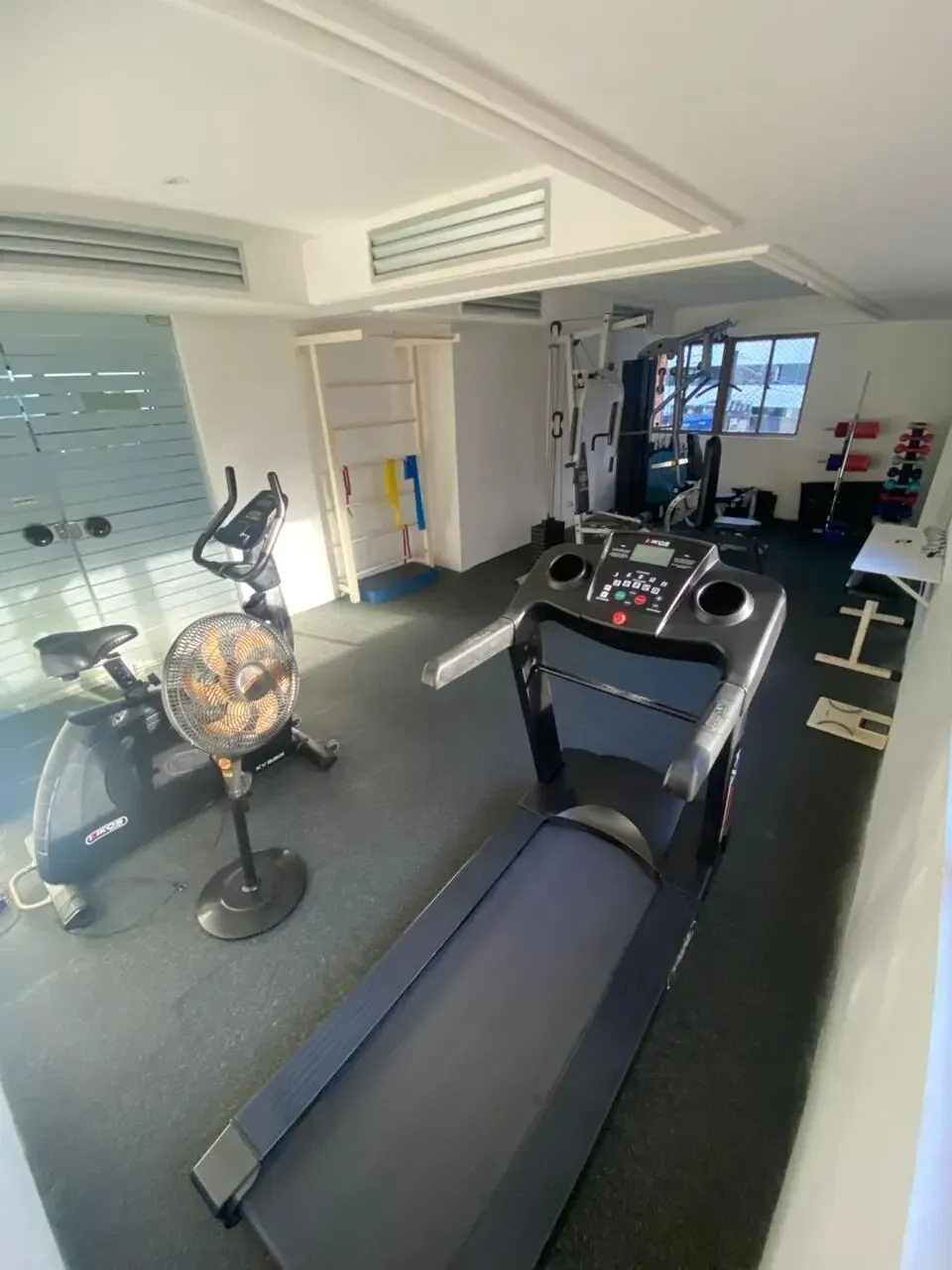 Imagem Apartamento com 2 Quartos à Venda, 54 m² em Casa Amarela - Recife