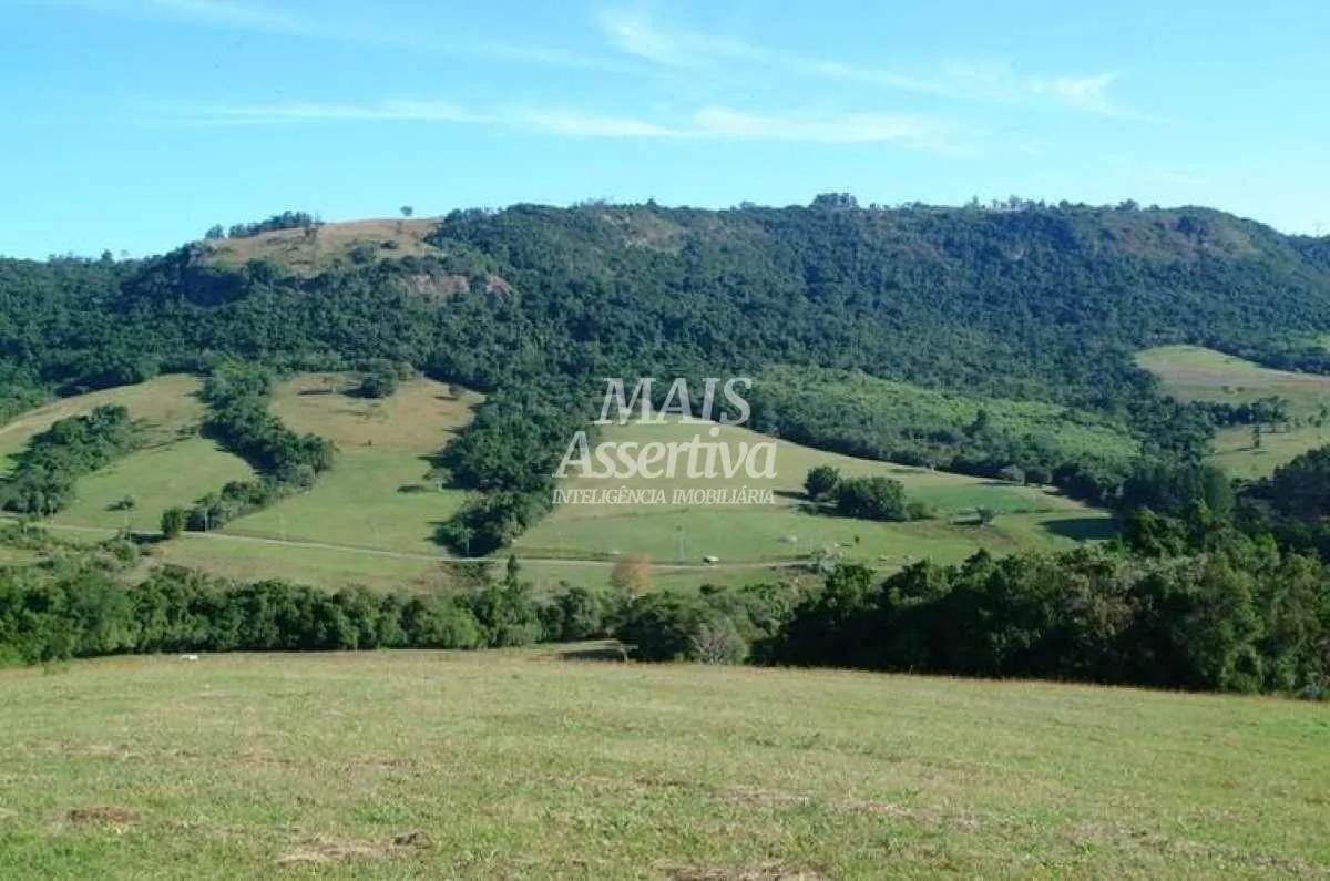 Imagem Terreno para Venda em Novo Hamburgo / RS no bairro Lomba Grande