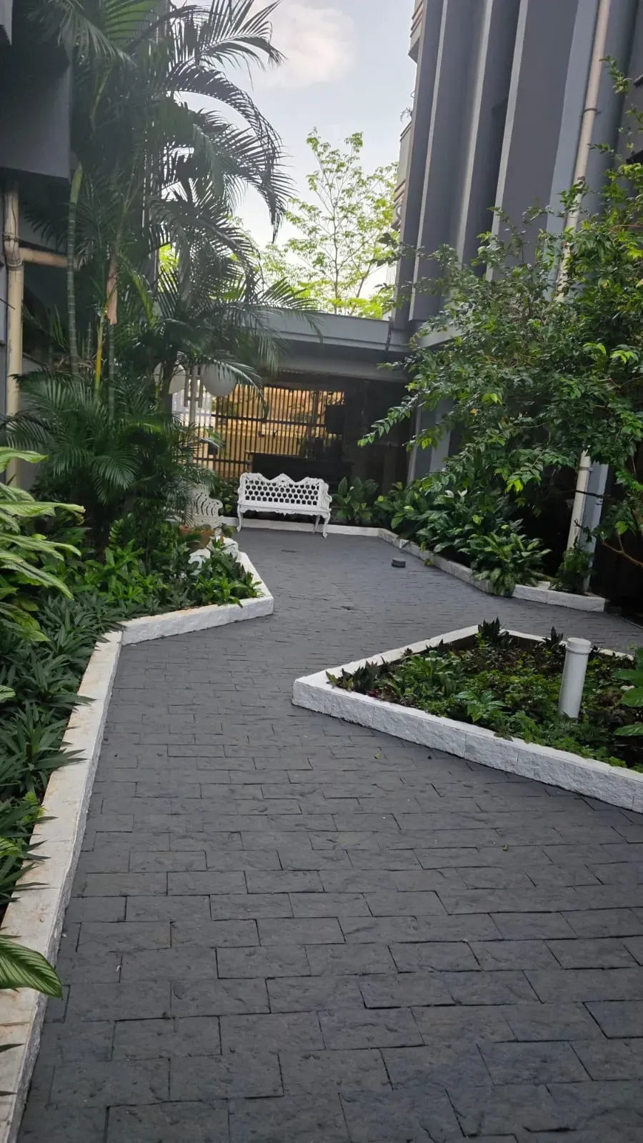 Imagem Apartamento com 3 Quartos à Venda, 129,87 m² em Pedrinhas - Porto Velho