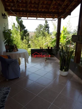 Imagem Casa a venda litoral norte Caraguatatuba