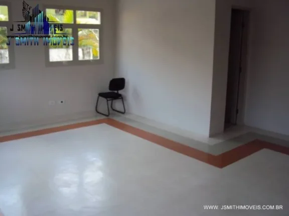 Imagem PRÉDIO COMERCIAL PRONTO PRA USO C/ 752m² AO LADO DO SHOPPING GRANJA VIANA.