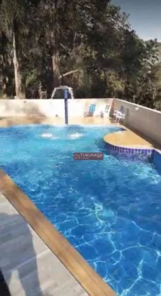 Imagem Apartamento com 2 quartos à venda, 44 m² por R$ 310.000 - Jardim Sao Luiz - Guarulhos/SP