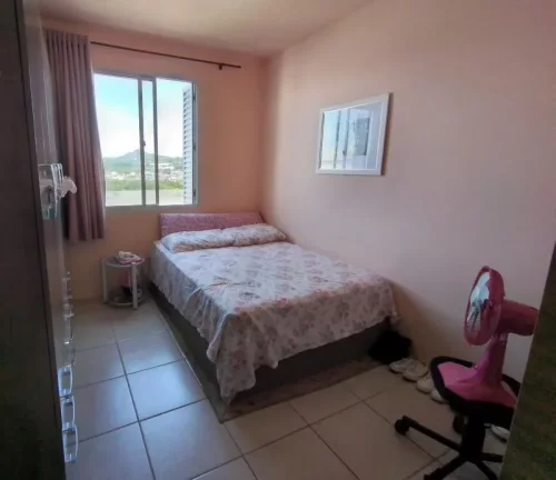 Imagem Apartamento para Venda em Santa Maria / RS no bairro São José