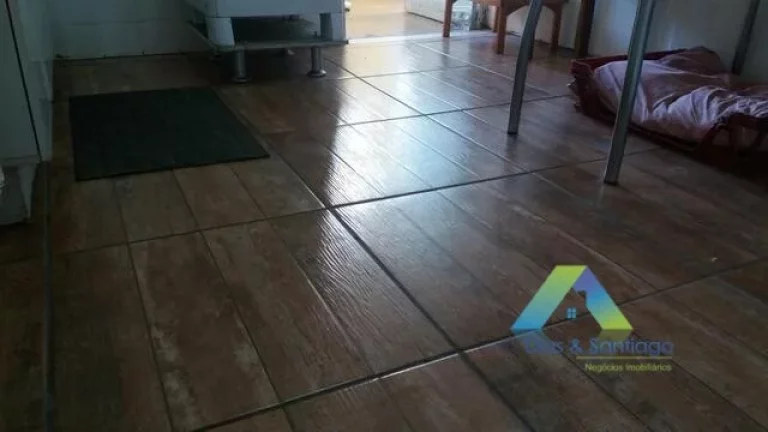 Imagem Apartamento alto Padrão com ótima localização ao lado da estação do metro Hospital São Paulo e Santa Cruz com 3 dormitórios, 1 vaga e lazer.