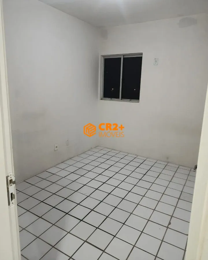 Imagem Apartamento a Venda de 62m² com 3 quartos 1 suíte na Caxangá em Recife