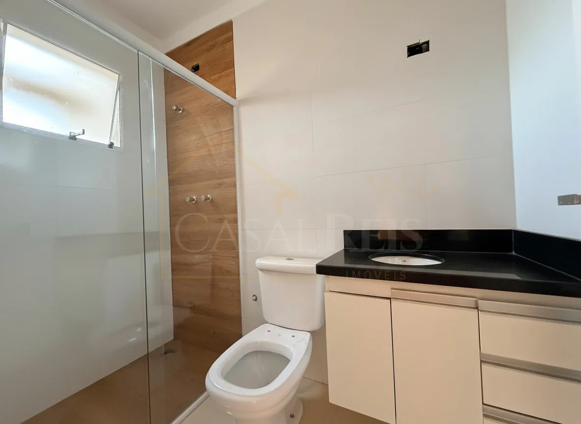 Imagem Casa 3 quartos à venda em Jardim Bandeirantes, Poços de Caldas