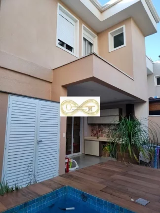 Imagem ÓTIMA CASA DE 159M² A VENDA PROXIMO AO CENTRO DE PAULÍNIA