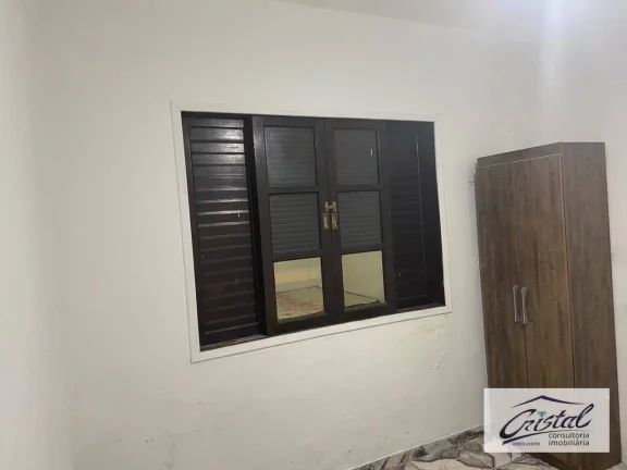 Imagem Casa Bonfiglioli/Butantã - Ótimo para investimento e renda