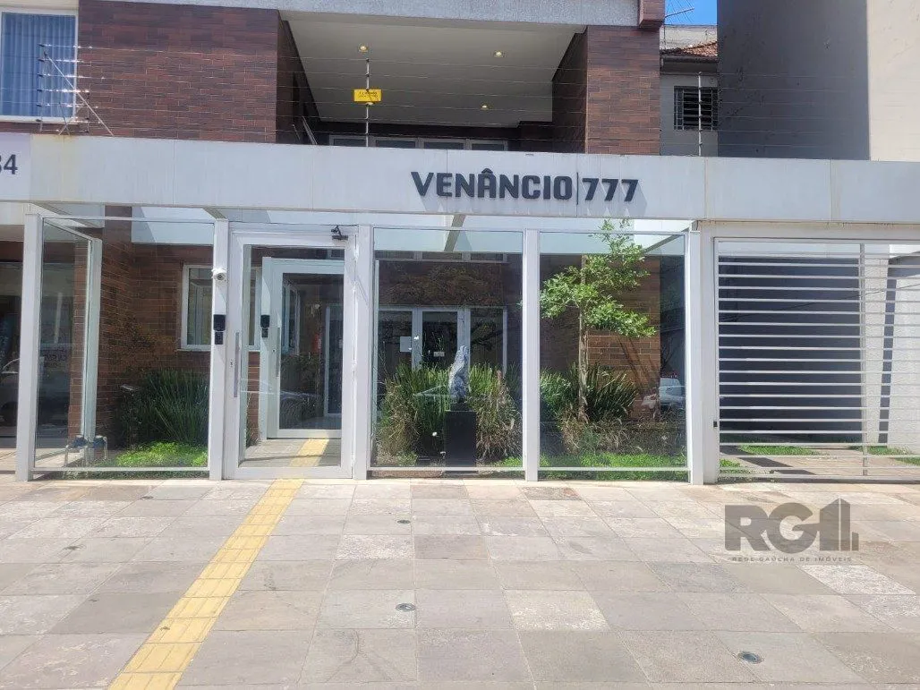 Imagem Apartamento em Santana